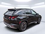 New 2026 HYUNDAI TUCSON SEL in JACKSONVILLE, FLORIDA (Photo 3)
