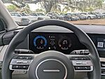 New 2026 HYUNDAI TUCSON SEL in JACKSONVILLE, FLORIDA (Photo 30)