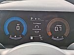 New 2026 HYUNDAI TUCSON SEL in JACKSONVILLE, FLORIDA (Photo 31)