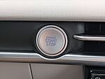 New 2026 HYUNDAI TUCSON SEL in JACKSONVILLE, FLORIDA (Photo 32)