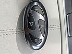 New 2026 HYUNDAI TUCSON SEL in JACKSONVILLE, FLORIDA (Photo 33)