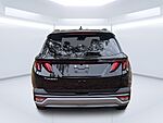 New 2026 HYUNDAI TUCSON SEL in JACKSONVILLE, FLORIDA (Photo 4)