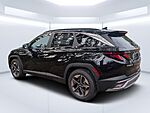 New 2026 HYUNDAI TUCSON SEL in JACKSONVILLE, FLORIDA (Photo 5)