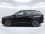New 2026 HYUNDAI TUCSON SEL in JACKSONVILLE, FLORIDA (Photo 6)