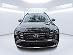 New 2026 HYUNDAI TUCSON SEL in JACKSONVILLE, FLORIDA (Photo 8)