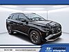 New 2026 HYUNDAI TUCSON SEL in JACKSONVILLE, FLORIDA