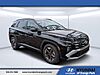 New 2026 HYUNDAI TUCSON SEL in JACKSONVILLE, FLORIDA
