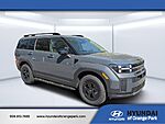 New 2026 HYUNDAI SANTA FE XRT in JACKSONVILLE, FLORIDA (Photo 1)