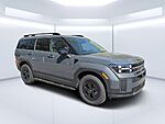 New 2026 HYUNDAI SANTA FE XRT in JACKSONVILLE, FLORIDA (Photo 1)