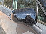 New 2026 HYUNDAI SANTA FE XRT in JACKSONVILLE, FLORIDA (Photo 10)