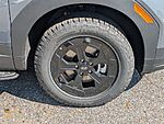 New 2026 HYUNDAI SANTA FE XRT in JACKSONVILLE, FLORIDA (Photo 11)