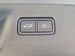 New 2026 HYUNDAI SANTA FE XRT in JACKSONVILLE, FLORIDA (Photo 13)
