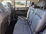 New 2026 HYUNDAI SANTA FE XRT in JACKSONVILLE, FLORIDA (Photo 14)