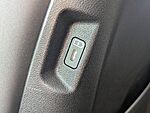New 2026 HYUNDAI SANTA FE XRT in JACKSONVILLE, FLORIDA (Photo 15)