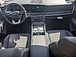 New 2026 HYUNDAI SANTA FE XRT in JACKSONVILLE, FLORIDA (Photo 16)