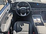 New 2026 HYUNDAI SANTA FE XRT in JACKSONVILLE, FLORIDA (Photo 17)
