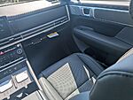 New 2026 HYUNDAI SANTA FE XRT in JACKSONVILLE, FLORIDA (Photo 18)