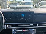 New 2026 HYUNDAI SANTA FE XRT in JACKSONVILLE, FLORIDA (Photo 19)