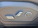 New 2026 HYUNDAI SANTA FE XRT in JACKSONVILLE, FLORIDA (Photo 21)