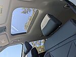 New 2026 HYUNDAI SANTA FE XRT in JACKSONVILLE, FLORIDA (Photo 22)