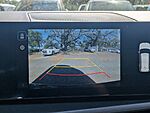 New 2026 HYUNDAI SANTA FE XRT in JACKSONVILLE, FLORIDA (Photo 23)