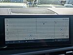 New 2026 HYUNDAI SANTA FE XRT in JACKSONVILLE, FLORIDA (Photo 24)