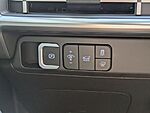New 2026 HYUNDAI SANTA FE XRT in JACKSONVILLE, FLORIDA (Photo 26)