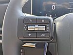 New 2026 HYUNDAI SANTA FE XRT in JACKSONVILLE, FLORIDA (Photo 27)