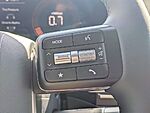 New 2026 HYUNDAI SANTA FE XRT in JACKSONVILLE, FLORIDA (Photo 28)