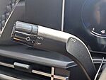 New 2026 HYUNDAI SANTA FE XRT in JACKSONVILLE, FLORIDA (Photo 29)