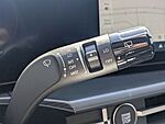 New 2026 HYUNDAI SANTA FE XRT in JACKSONVILLE, FLORIDA (Photo 30)