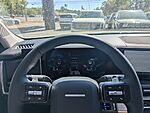 New 2026 HYUNDAI SANTA FE XRT in JACKSONVILLE, FLORIDA (Photo 31)
