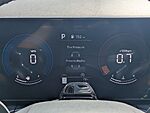New 2026 HYUNDAI SANTA FE XRT in JACKSONVILLE, FLORIDA (Photo 32)