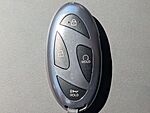 New 2026 HYUNDAI SANTA FE XRT in JACKSONVILLE, FLORIDA (Photo 34)