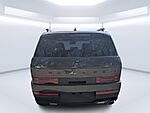 New 2026 HYUNDAI SANTA FE XRT in JACKSONVILLE, FLORIDA (Photo 4)