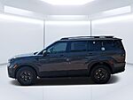 New 2026 HYUNDAI SANTA FE XRT in JACKSONVILLE, FLORIDA (Photo 6)