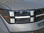 New 2026 HYUNDAI SANTA FE XRT in JACKSONVILLE, FLORIDA (Photo 9)
