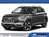 New 2026 HYUNDAI VENUE SEL in JACKSONVILLE, FLORIDA