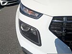 New 2026 HYUNDAI VENUE SEL in JACKSONVILLE, FLORIDA (Photo 10)