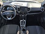 New 2026 HYUNDAI VENUE SEL in JACKSONVILLE, FLORIDA (Photo 15)