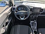 New 2026 HYUNDAI VENUE SEL in JACKSONVILLE, FLORIDA (Photo 16)