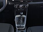 New 2026 HYUNDAI VENUE SEL in JACKSONVILLE, FLORIDA (Photo 19)