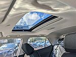 New 2026 HYUNDAI VENUE SEL in JACKSONVILLE, FLORIDA (Photo 20)