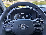 New 2026 HYUNDAI VENUE SEL in JACKSONVILLE, FLORIDA (Photo 28)
