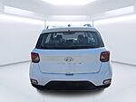 New 2026 HYUNDAI VENUE SEL in JACKSONVILLE, FLORIDA (Photo 5)