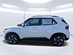New 2026 HYUNDAI VENUE SEL in JACKSONVILLE, FLORIDA (Photo 7)