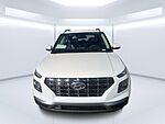New 2026 HYUNDAI VENUE SEL in JACKSONVILLE, FLORIDA (Photo 9)