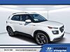 New 2026 HYUNDAI VENUE SEL in JACKSONVILLE, FLORIDA