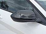 New 2026 HYUNDAI ELANTRA SEL SPORT in JACKSONVILLE, FLORIDA (Photo 10)