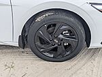New 2026 HYUNDAI ELANTRA SEL SPORT in JACKSONVILLE, FLORIDA (Photo 11)